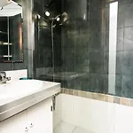 Raymanda203 Apartamento *