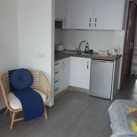 Raymanda203 卡门港