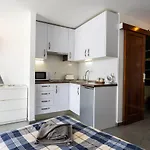 Raymanda203 아파트