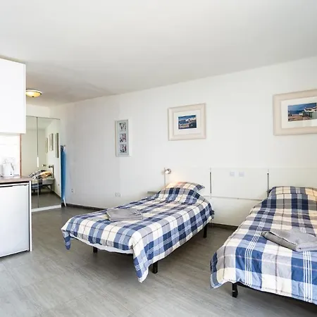 Raymanda203 بويرتو ذيل كارمين