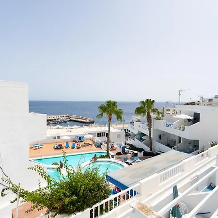 Raymanda203 Puerto del Carmen (Lanzarote)