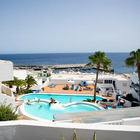 Raymanda203 * بويرتو ذيل كارمين