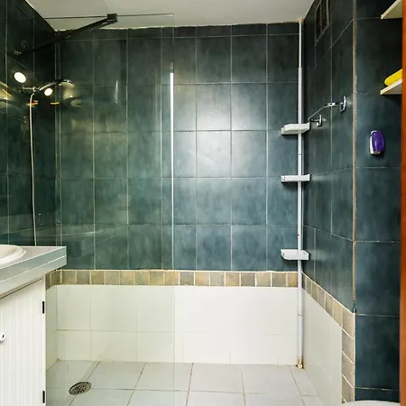 Raymanda203 بويرتو ذيل كارمين