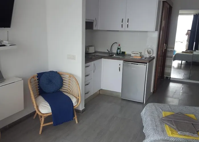 Raymanda203 Puerto del Carmen (Lanzarote)