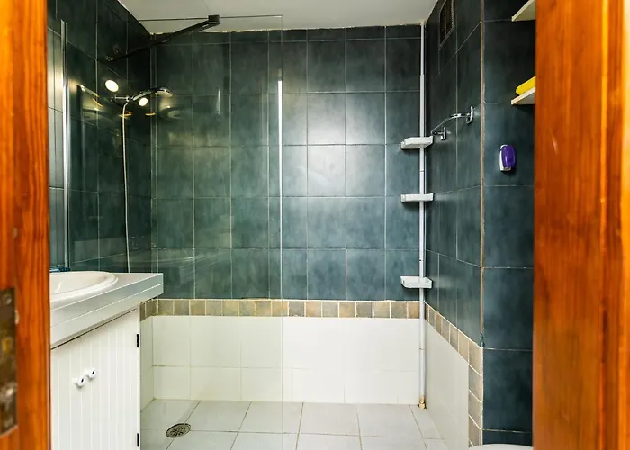 Raymanda203 Puerto del Carmen (Lanzarote)